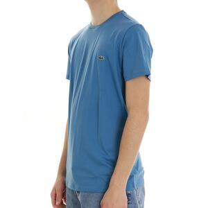 T-SHIRT IN PIMA LACOSTE - Mad Fashion | img vers.300x/